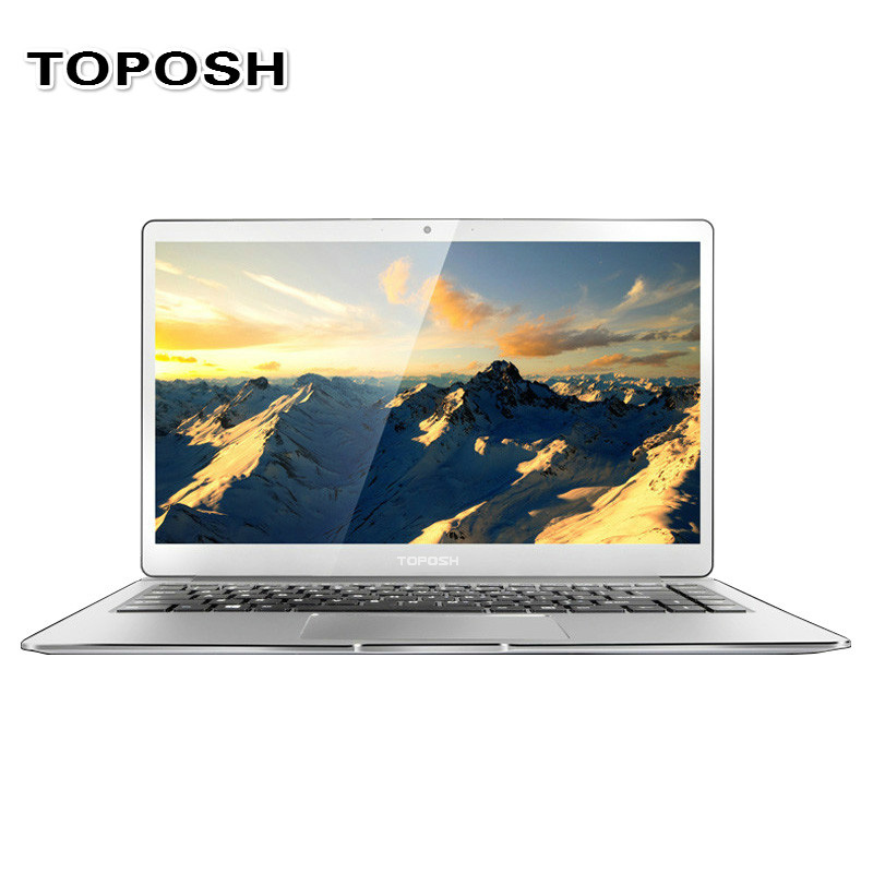 

N3450 8G RAM Metal 14 Inch Mini Laptop Portable PC Computer New Arrival Notebook Business Office Ultrabook Student Slim Netbook, Black
