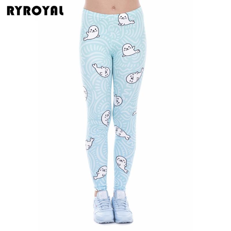 

new style printed yoga pants picket leggings tall leggings, Lgs-43459