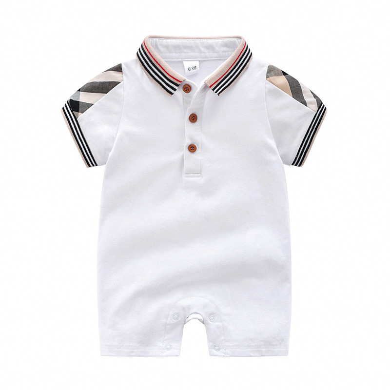 infants clothes online shopping
