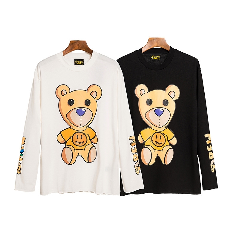 teddy bear shirts wholesale