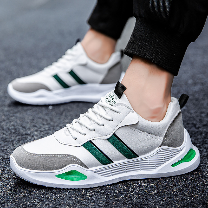 sports direct winter shoes