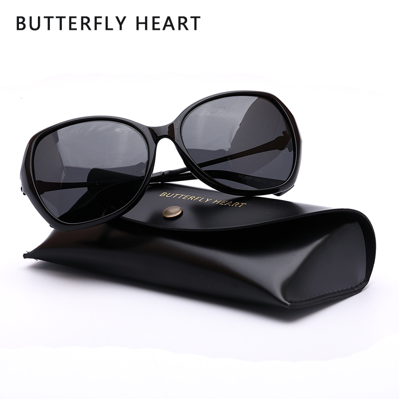 

2020 New Cat Eye Women Sunglasses Tinted Color Lens Men Vintage Shaped Sun Glasses Female Eyewear Blue Sunglasses Brand Designer