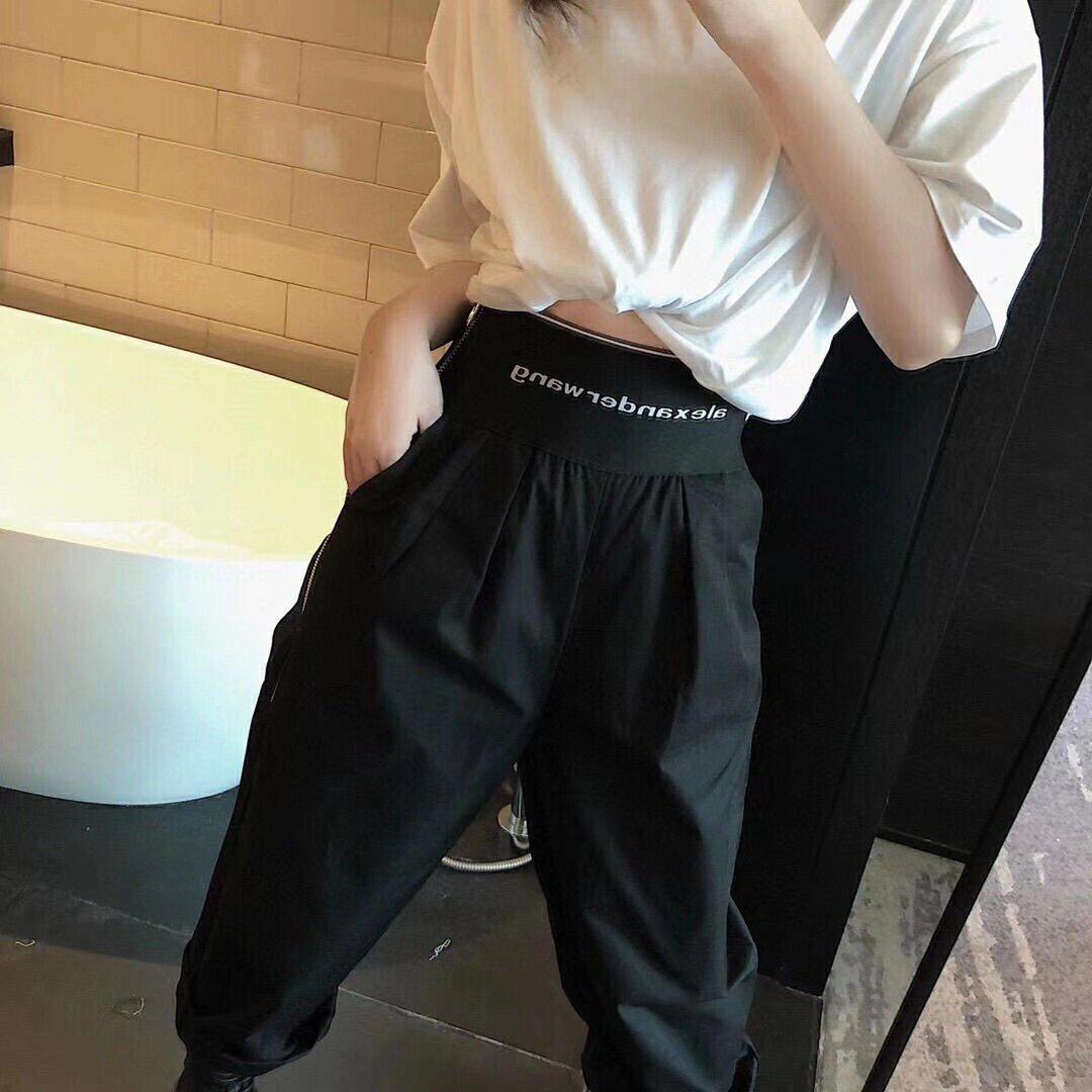 harem pants women online