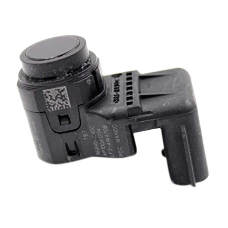 

Car Parking Sensor Detector Parking Sensor Bumper PDC for Kia 96890-C1100 96890C1100