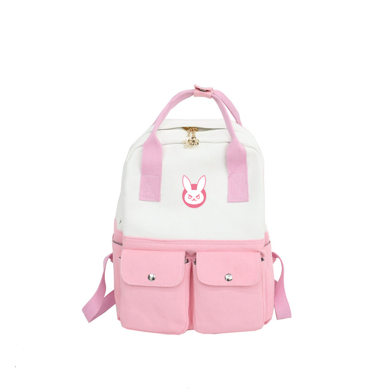 dva sling bag
