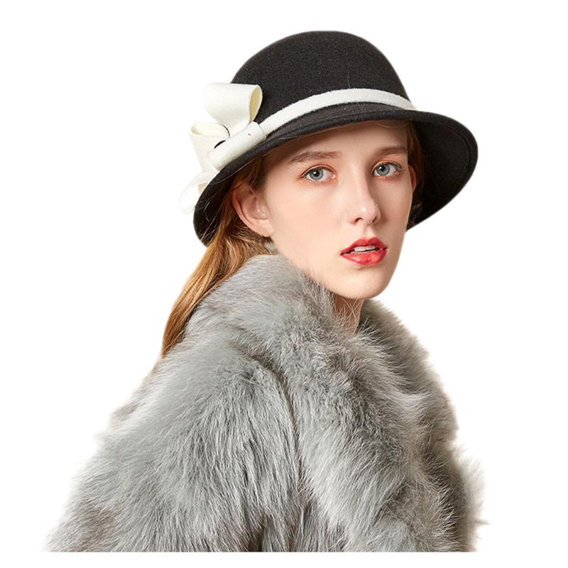 

Women Fashion Beret French Style Painter Hat Cap Vintage Keep Warm Party Top Hat jazz summer spring outdoor casual hat#Y20, White