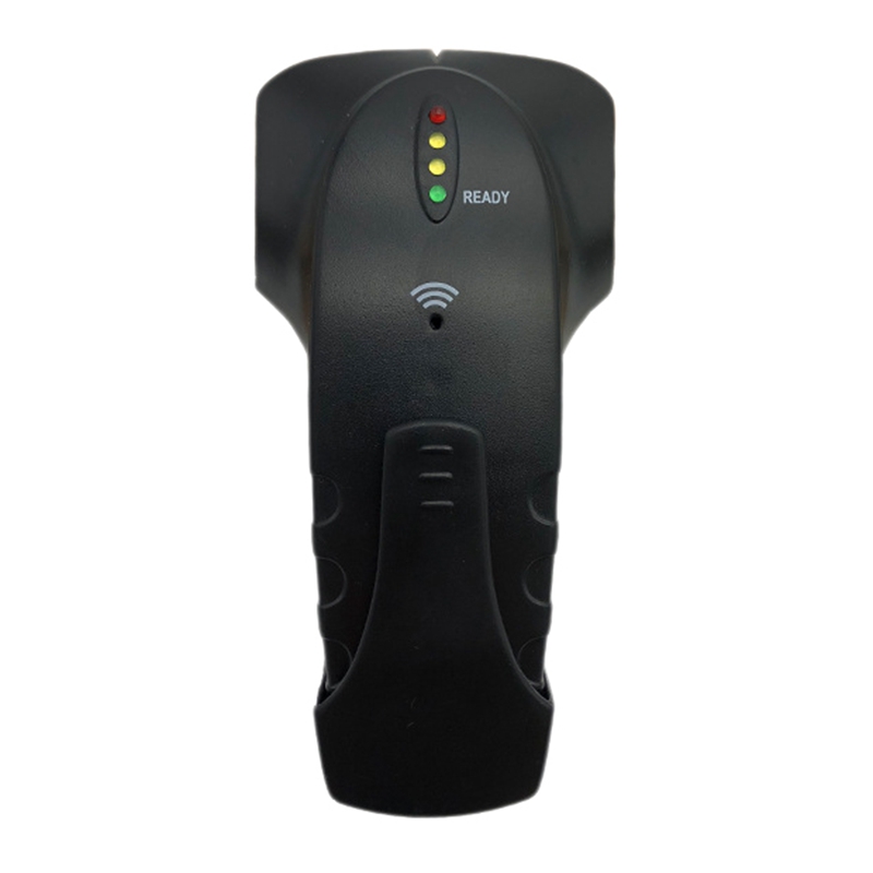 

3 in 1 Metal Detector Find Metal Wood Studs Detect Wall Scanner Electric Box Finder Wall Detector