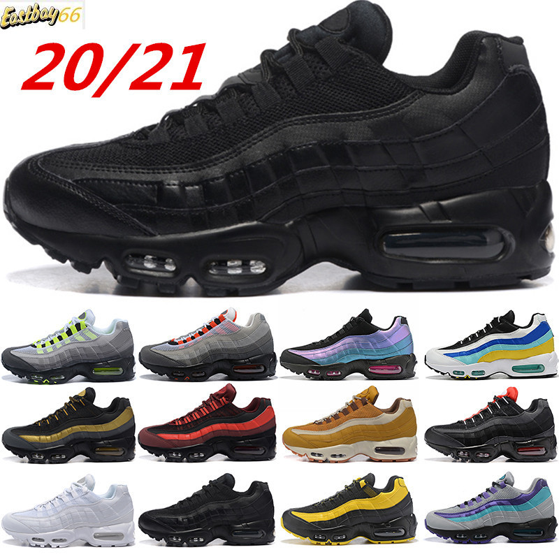 dhgate nike air max 95