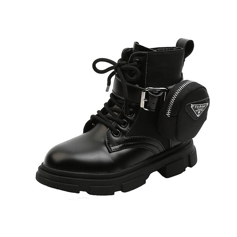 boutique boots wholesale