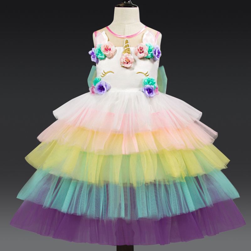 new fancy dress for boys