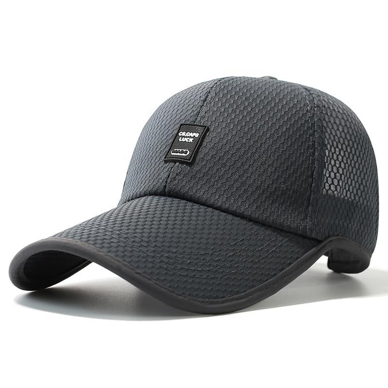 

New fisherman hats sun hat female summer sun hat seaside holiday outing sunscreen Korean beach hat with box