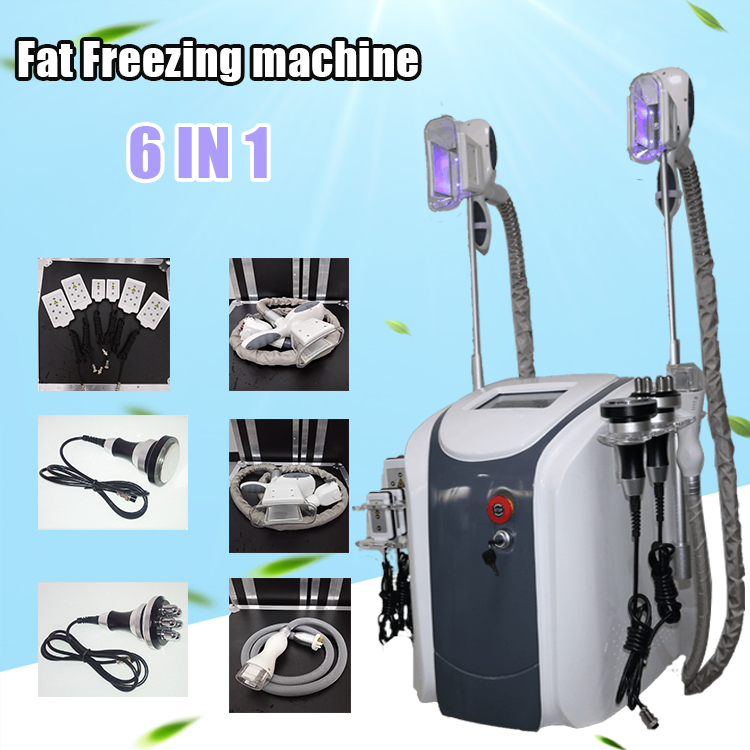 Pin On Coolsculpting