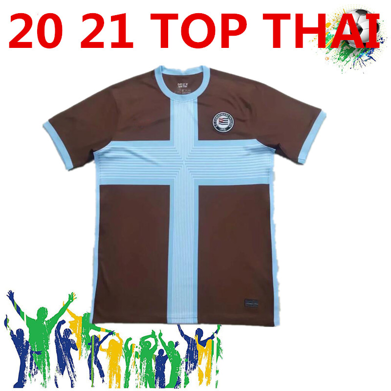 

Corinthians soccer jerseys 2020 2021 Corinthian camisetas home Cassio RONALDO LUAN FAGNER PEDRINHO 20 21 NETO men third FOOTBALL SHIRT, 20 21 3rd