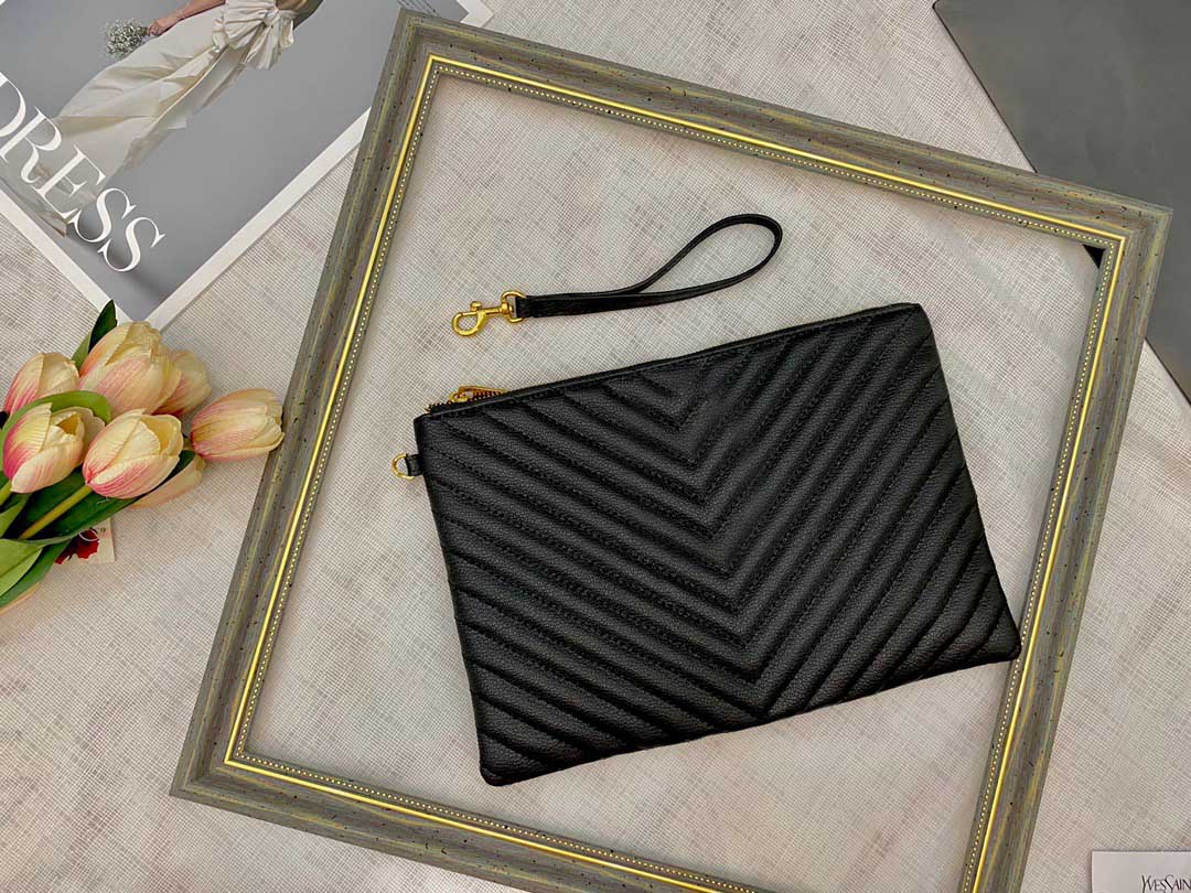 

New arrival women bag leather shoulder bags purse pouch female vintage crossbody bag purse bag handbags, Black