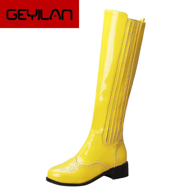 yellow cowgirl boots