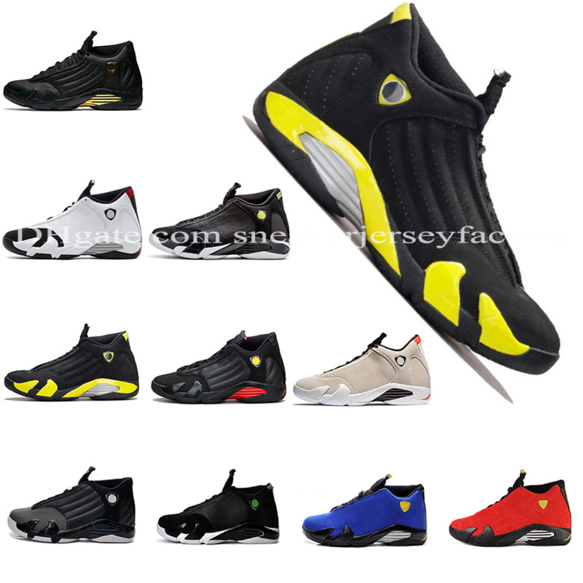 size 14 sneakers cheap