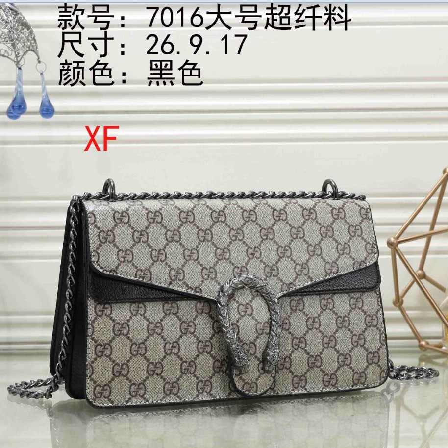 gucci dionysus bag dhgate