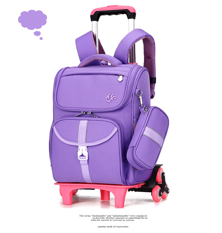 paper bread bolsas for boule