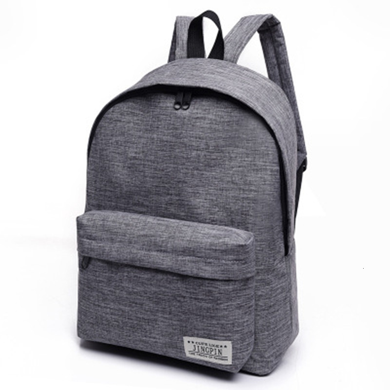 college bags online for man