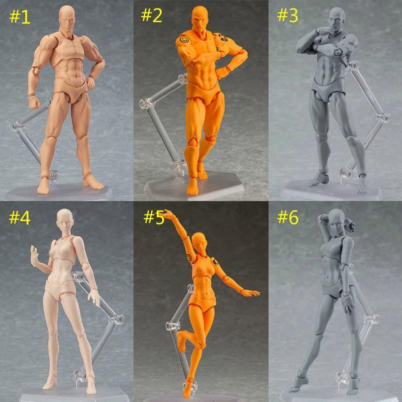 blank figma