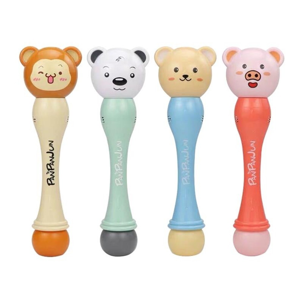 small bubble wands bulk