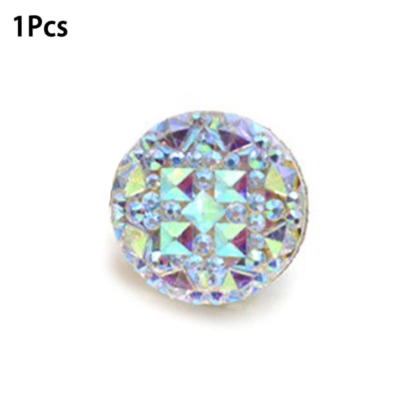 

Fashion Strong Magnet Muslim Abaya Diamond Craft Pin Khimar Magnetic Hijab Scarf Magnet Pin Brooch Women Scarf Accessories