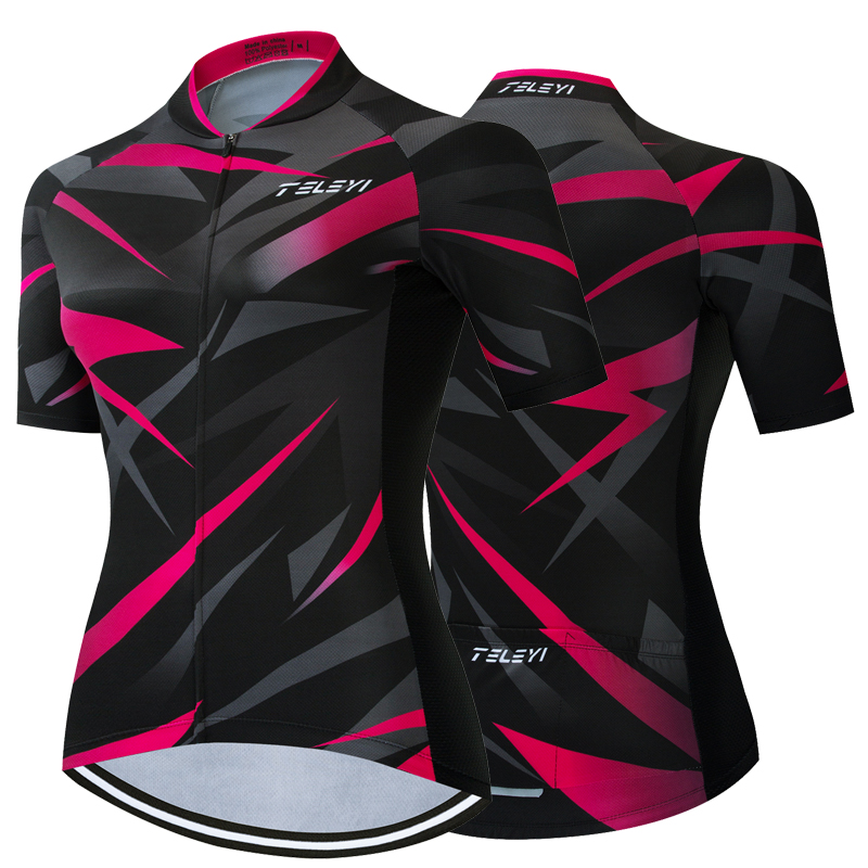 team sky casual clothing