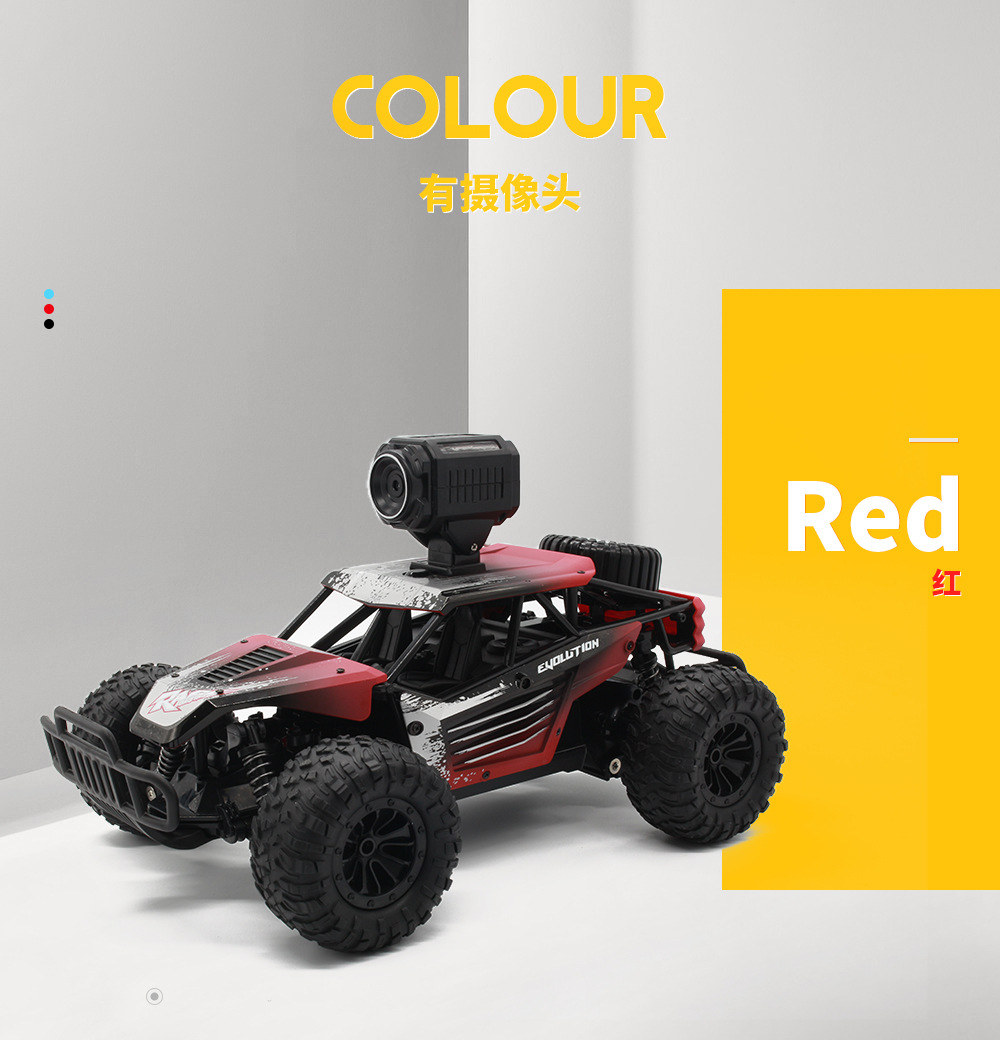 kid connection toy company