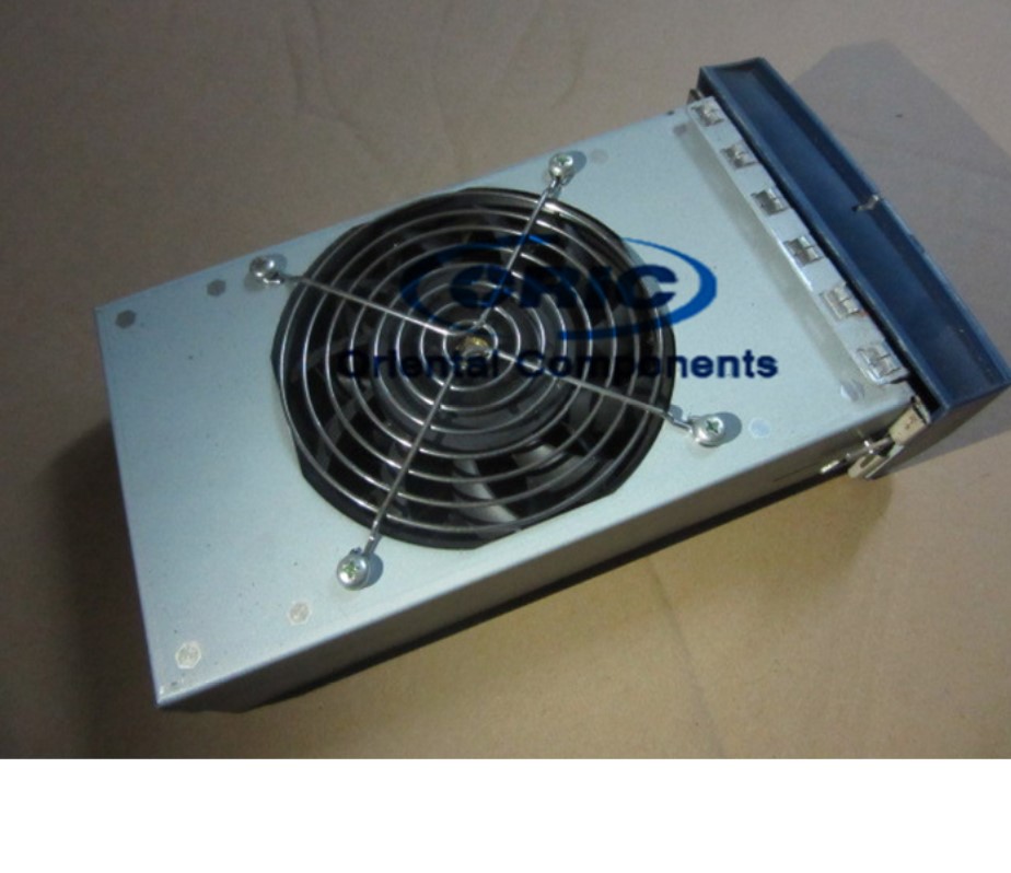 100% original working for HUAWEI/ SSTE2FANA 02120371 OSN7500 OSN3500-image-587681455