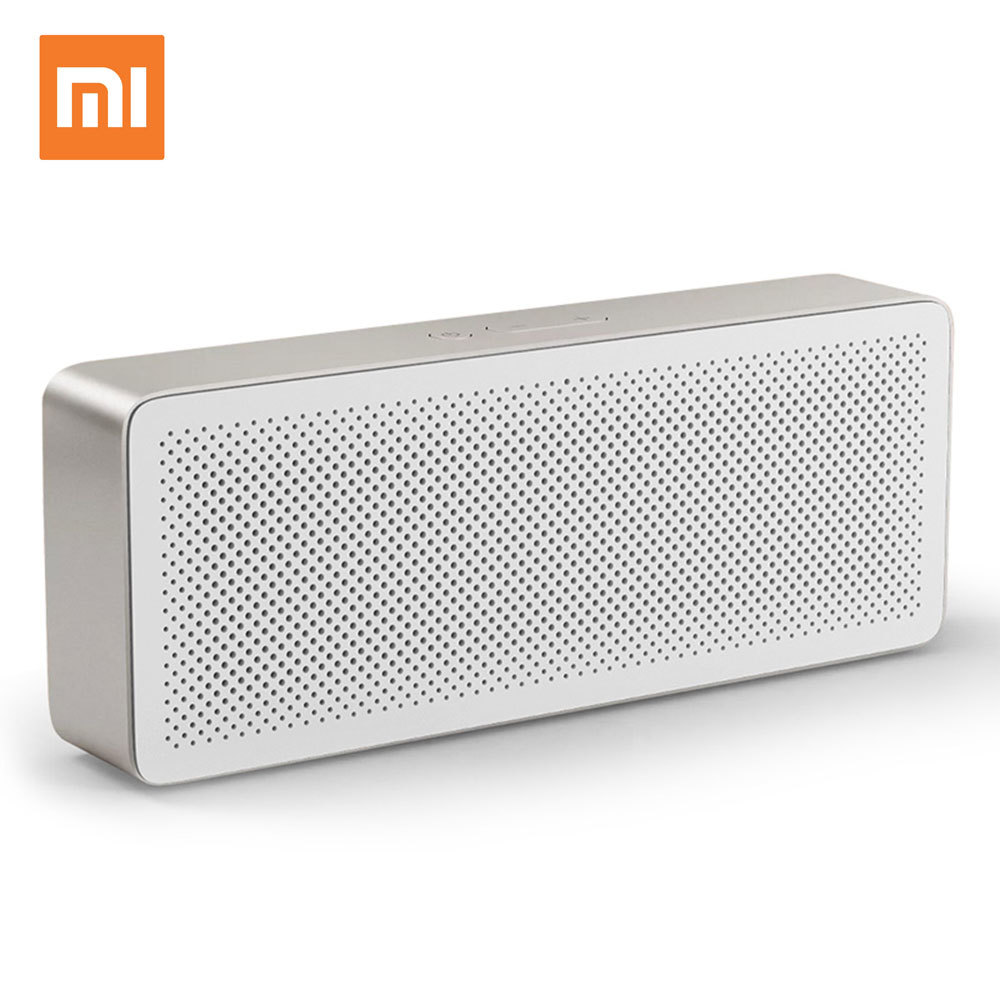 mi speaker online