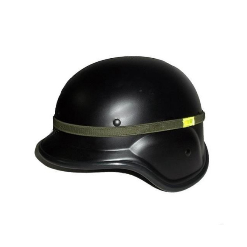 

Newest ArrivalOutdoor Reflective Cat Eyes Camo Helmet Straps Sports Combat Games Helmet Straps Elastic Band For M1 M88 MICH Mili