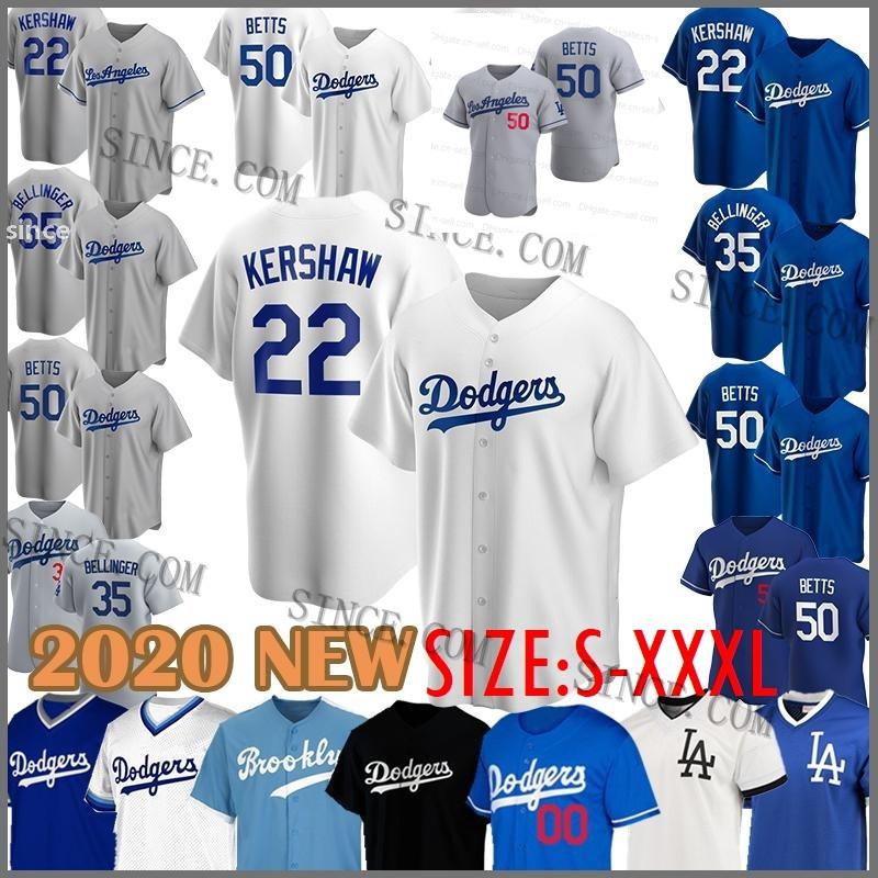 black and grey dodgers jersey