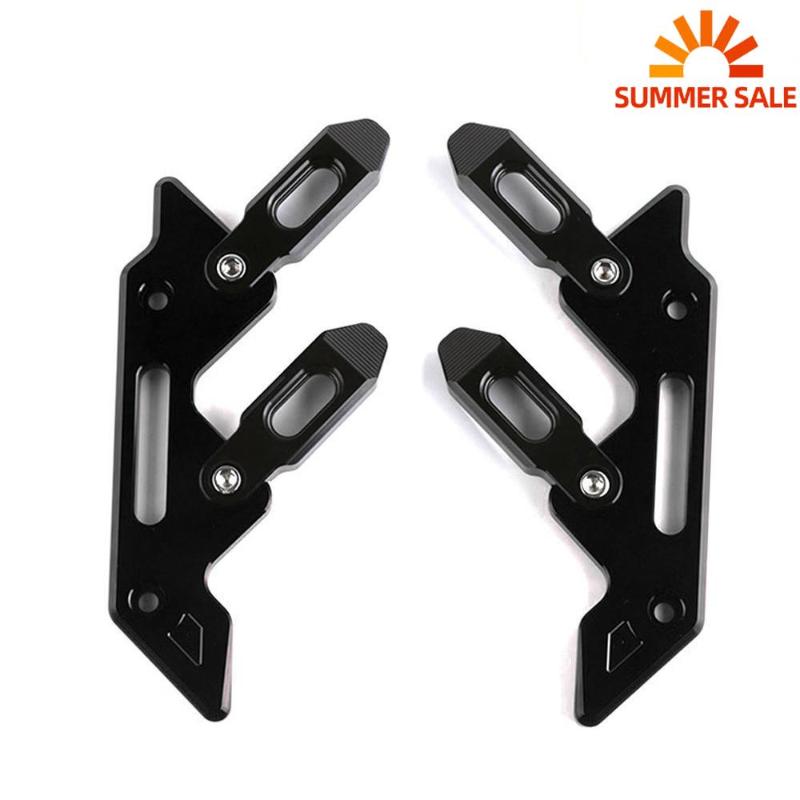 

For Z800 Z800E Z 800 All CNC Front Fender Mudguard Brake Disc Caliper Brakecaliper Guard Protector Cover Accessories