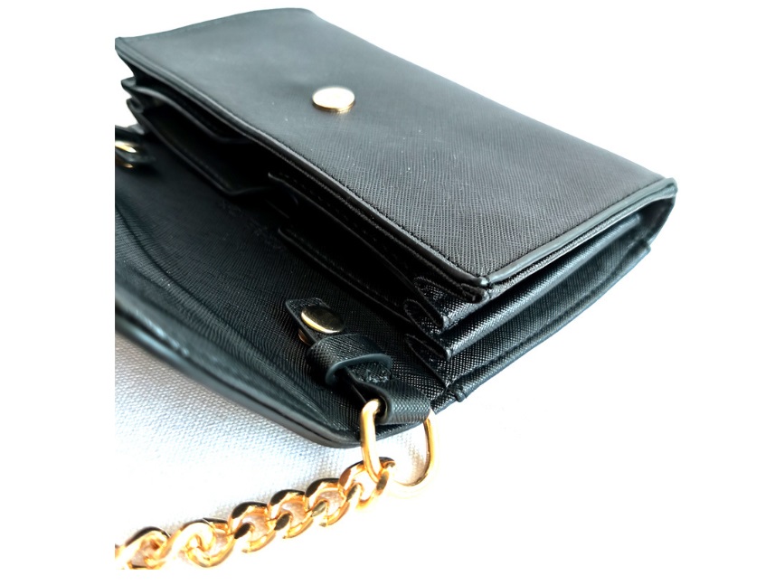 

2021 Leather Wallet Fashion New Handbag #671 Women Leather Handbags Bags Lady Bags Handbags Luxury Tote Purse Pnwbv Shoulder Backpack Dhpvk