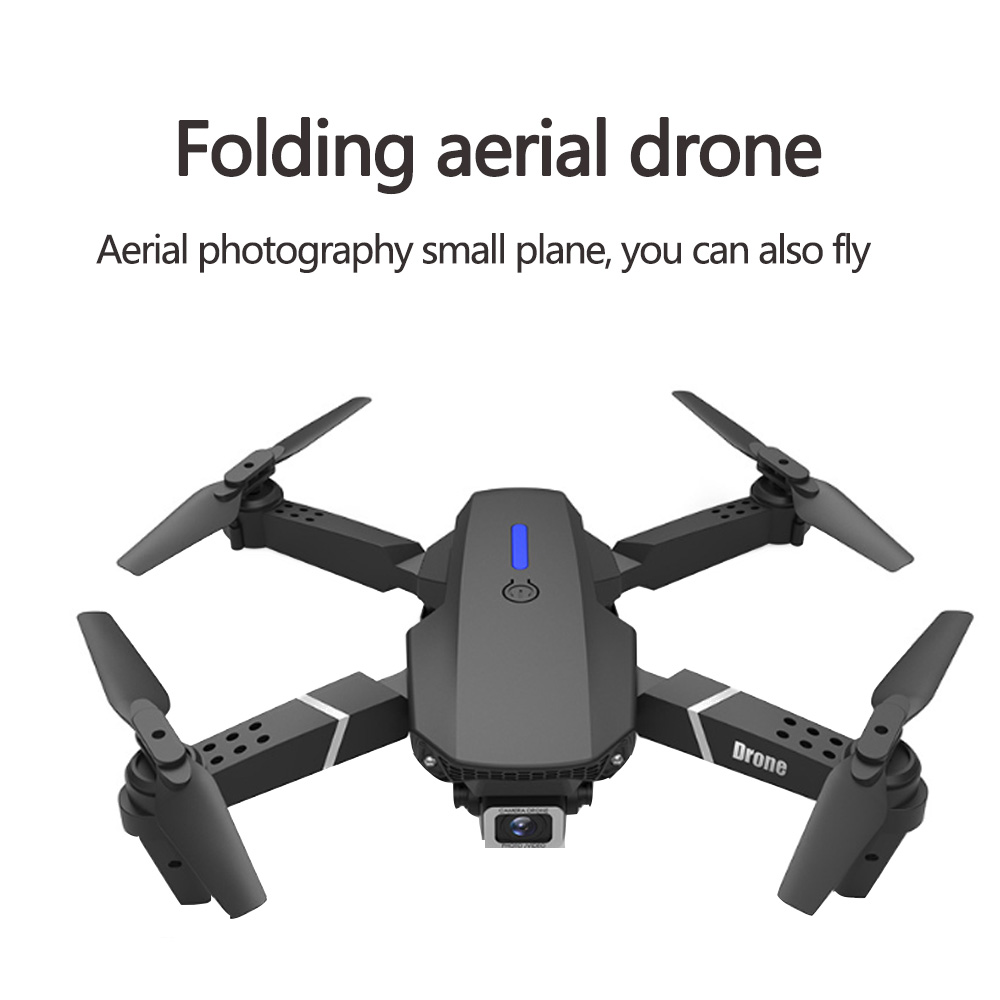 

Professional 4K Drone E535 HD Drone 4k GPS Quadcopter with Camera Toys Gps Drone Remote Control