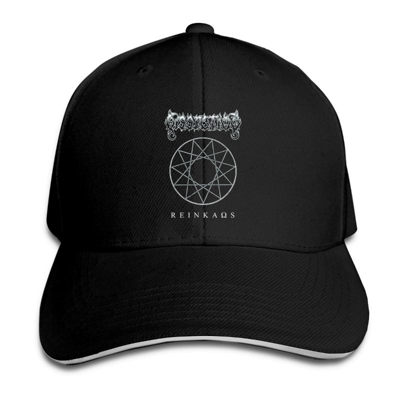 

2020 new fashion Dissection baseball cap fashion outdoor breathable caps adjustable men women universal, White
