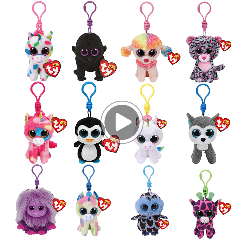 baby boo doll for sale