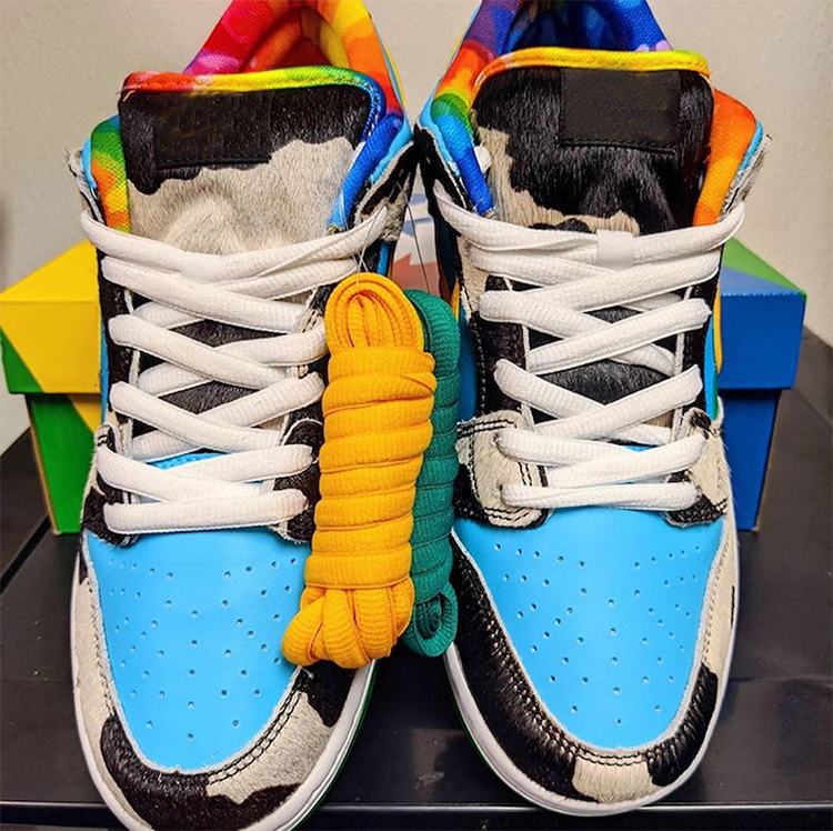 

New Chunky 2020 dunky Low Dunk Mans Running Shoes Sb Man travis Scotts Parachute Beige Petra Brown Designers Sports Sneakers