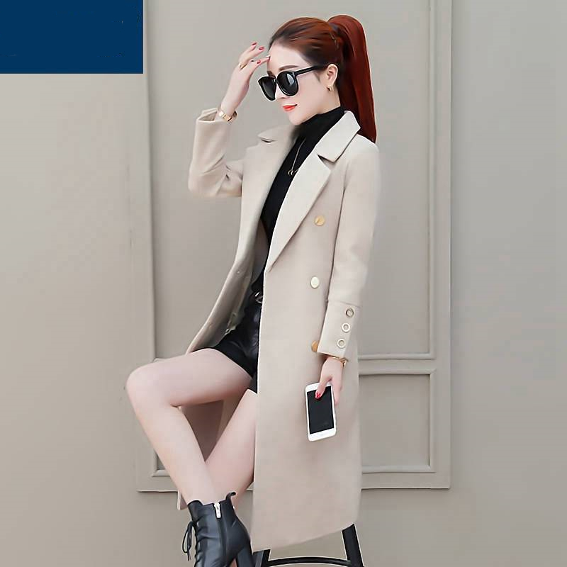 latest coat for girls
