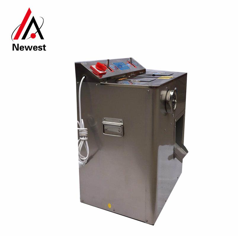 

Meat mincing machine meat grinding machine +8618567076673