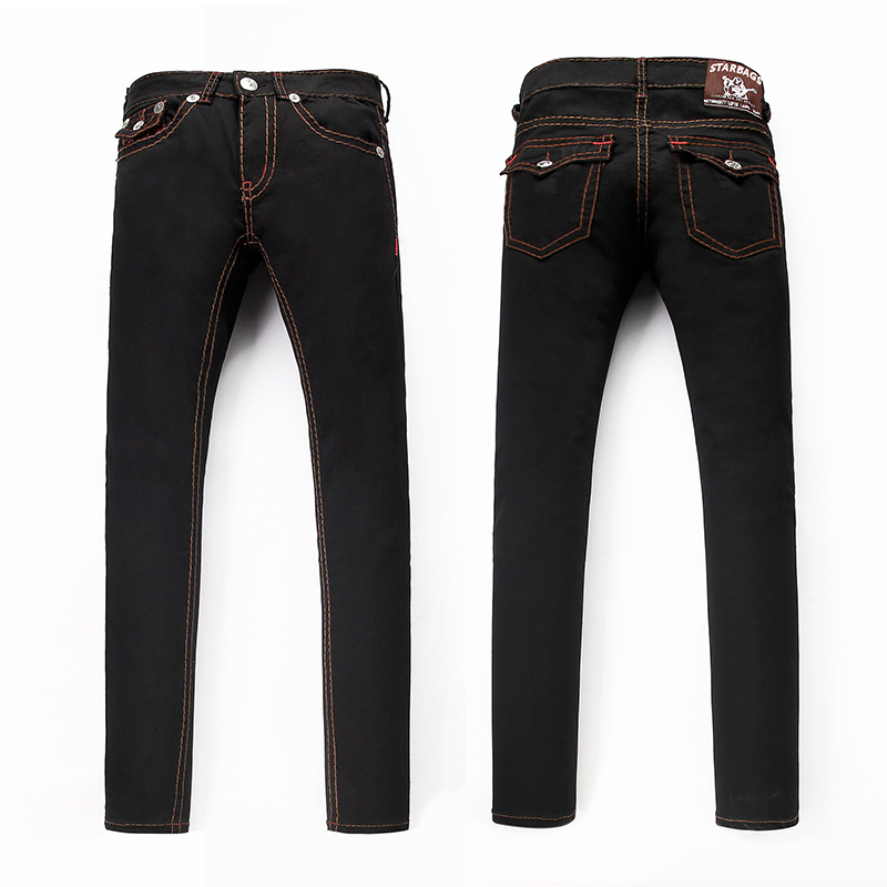 black label jeans wholesale
