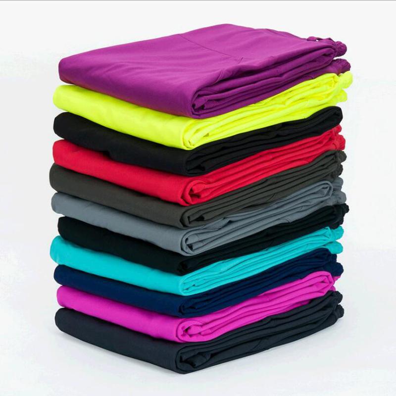 

Women Men Hiking Pants Thick Warm Fleece Waterproof Windproof Softshell Pants Fishing Camping Hiking Skiing Trousers, Women sky blue
