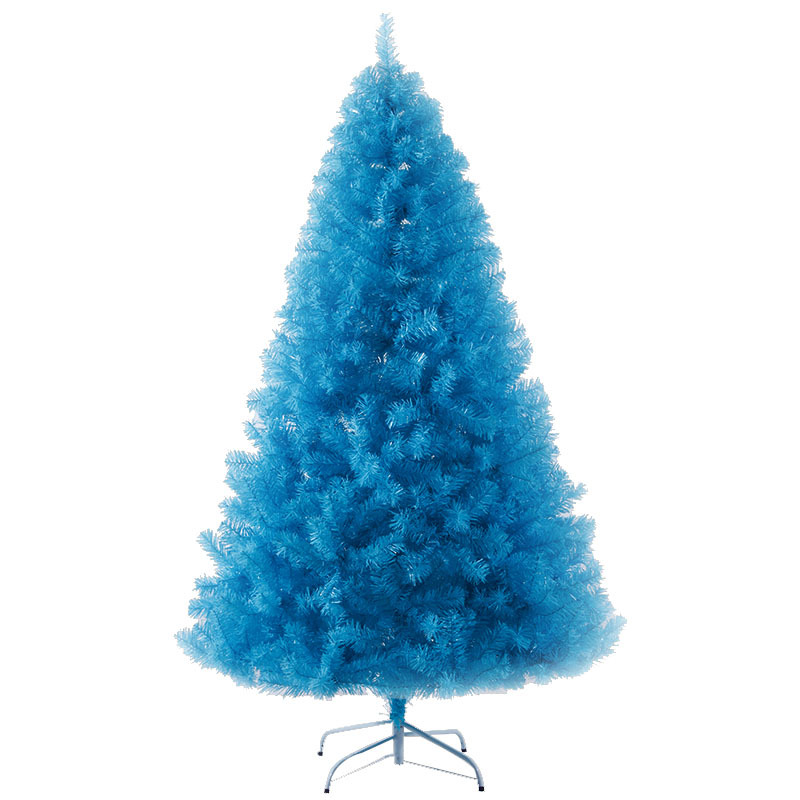 

Handmade Assembly Christmas Decoration For Home Christmas Tree Ornament Party Exhibition Props Household Decor Children Gifts