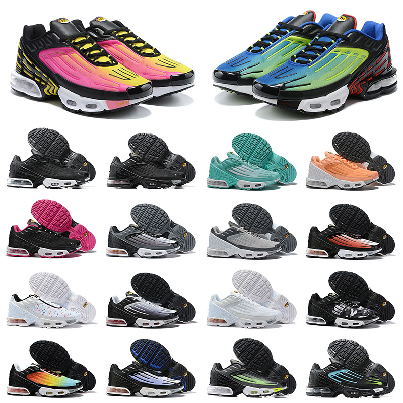 nike baskets air max tn plus chaussures de course homme noir gris nike baskets air max tn plus chaussures de course homme noir gris