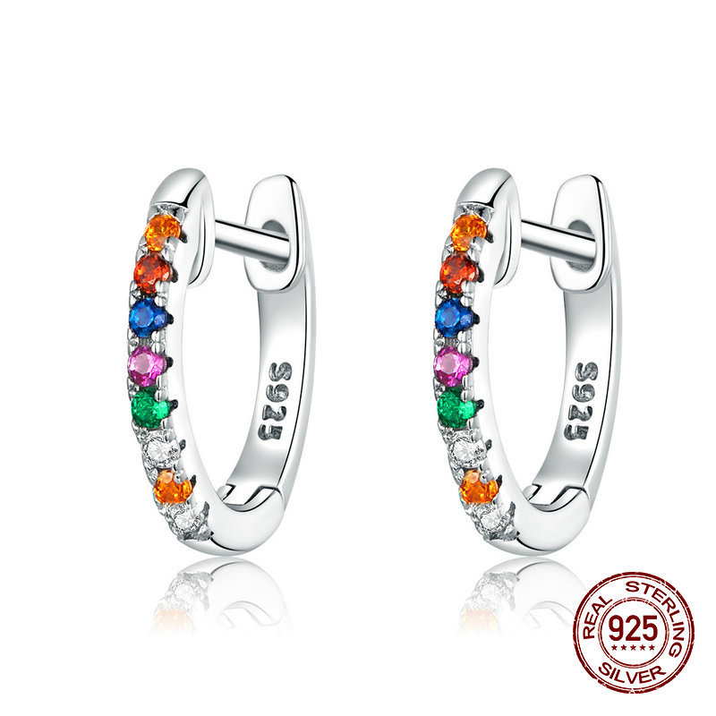 buy zircon jewellery online