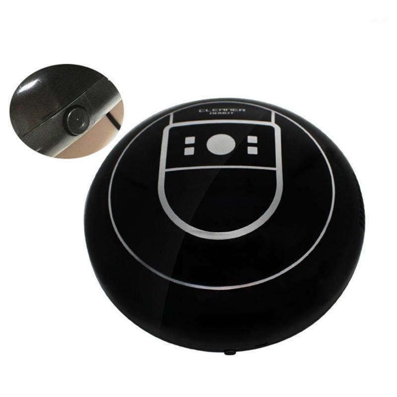 

Sweeping Robot Home Automatic Cleaning Machine Charging Vacuum Cleaner Lazy Smart Vacuum Cleaner Sweeping Machine1