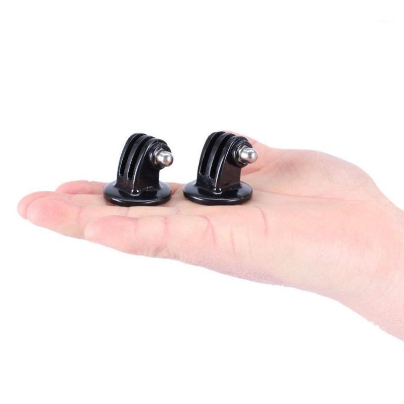

2020 new Nut Adapter Holder Adapter Tripod Mount Accessories T9A91