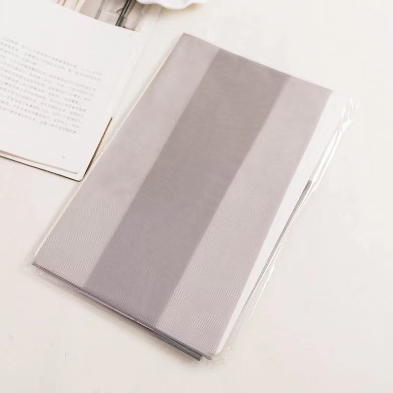 

Classic sexy fashion women's stockings silk stockings anti hook silk black silk stockings female designer crotch pantyhose high quality032