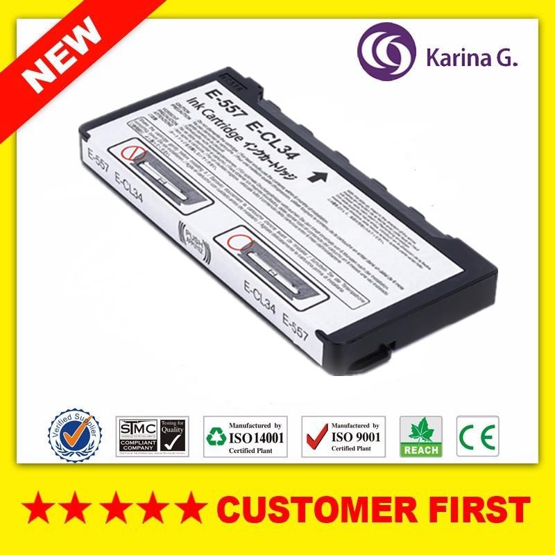 

557 Compatible Ink Cartridge for T557 T0557 E557 suit for PM 500
