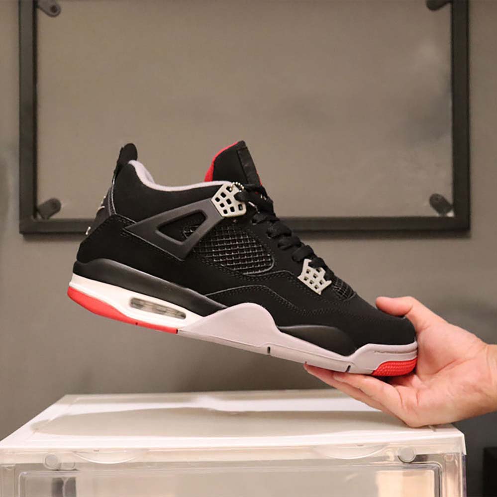 

2022 Desinger Sneakers Brand Sneakers Designer Trainers Women Man Casual Shoes Real Leather Gold Ace Slides Triple Slippers Sandals Boots 03, #36